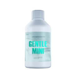 Polvo de Glicina GENTLE Mini Woodpecker 120g