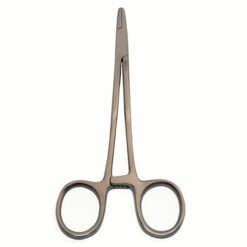 Porta Agujas Mayo 16 cm GNZ