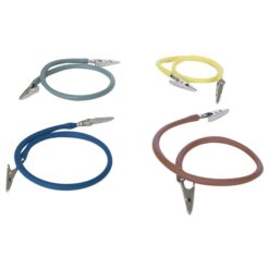 Porta Servilletas Esterilizable Color 1 Ud