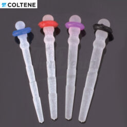 Postes ParaPost Taper Lux Coltene 5 uds