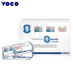 Profluorid SD Varnish Voco 50 Monodosis