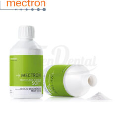 Prophylaxis Powder SOFT Mectron 4 x 250g Menta