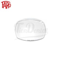 Protección Frontal lámpara Faro EDI