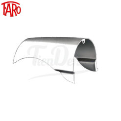 Protector bombilla lámpara Faro EDI