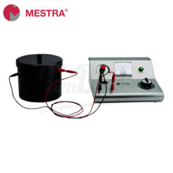 Pulido Electrolítico