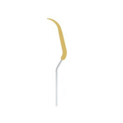 Punta PD42 para limpieza de implantes