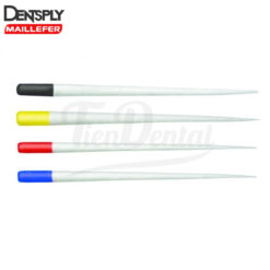 Punta Papel ProTaper Next Dentsply 180 Uds