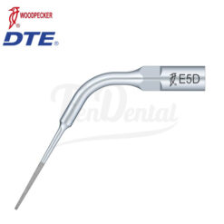 Punta ultrasonidos E5D EMS