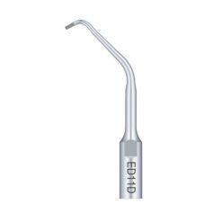 Punta ultrasonidos ED11D Satelec