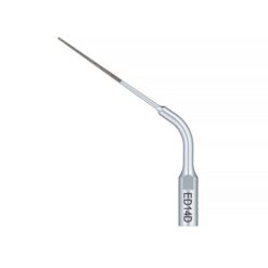 Punta ultrasonidos ED14D Satelec