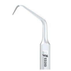 Punta ultrasonidos ED20D Satelec