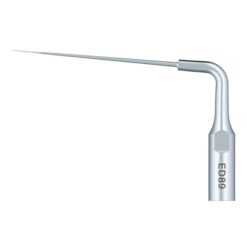 Punta ultrasonidos ED89 Satelec