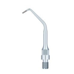 Punta ultrasonidos ES10D Sirona