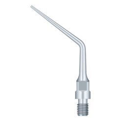 Punta ultrasonidos ES3 Sirona