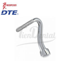 Punta ultrasonidos GD21 Satelec