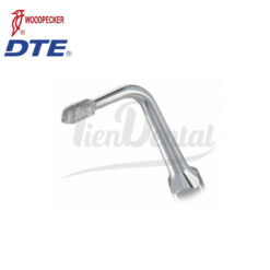 Punta ultrasonidos GD31 Satelec