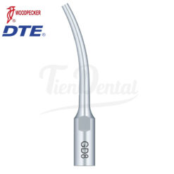 Punta ultrasonidos GD8 Satelec