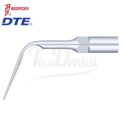 Punta ultrasonidos P10 EMS