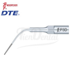 Punta ultrasonidos P3D EMS