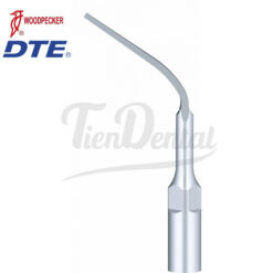 Punta ultrasonidos P6 EMS