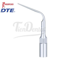 Punta ultrasonidos PD10 Satelec