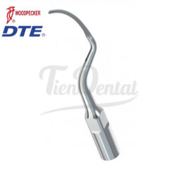 Punta ultrasonidos PD12 Satelec