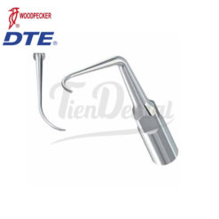 Punta ultrasonidos PD2L Satelec