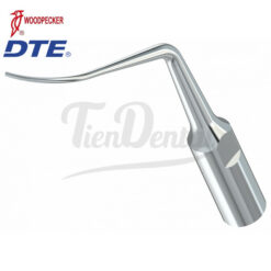 Punta ultrasonidos PD2R Satelec