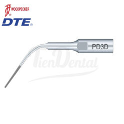 Punta ultrasonidos PD3D Satelec