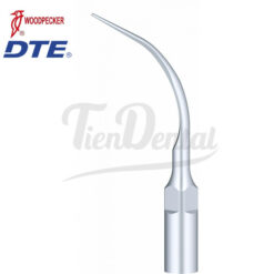 Punta ultrasonidos PD7 Satelec