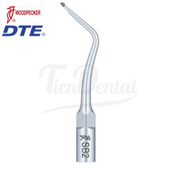 Punta ultrasonidos SB2 EMS