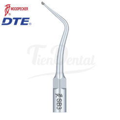 Punta ultrasonidos SB3 EMS