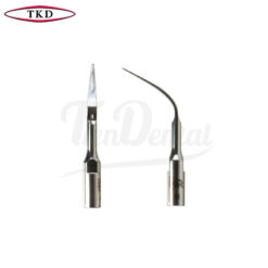 Punta ultrasonidos compatible KaVo Piezoled - TKD PX