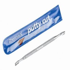 Putty Cut Instrumento Cortador de Siliconas