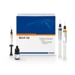 Quick Up Kit Voco