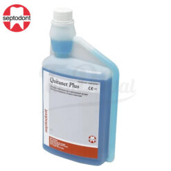 Quitanet ultra Septodont 1 litro