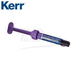 Herculite XRV Ultra Dentin Jer 4g