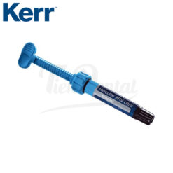 Herculite XRV Ultra Enamel Jer 4g