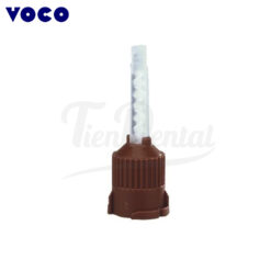 Rebilda Puntas de mezcla tipo 11 Voco 50 uds