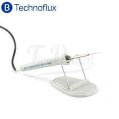 Recambio de Espátula eléctrica de cera Technoflux