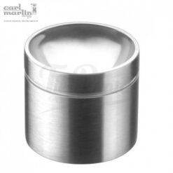 Recipiente para mezcla de hueso 1921 Carl Martin