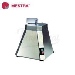 Recortadora Interiores Mestra