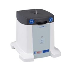 Recortadora de interiores Millo PRO Renfert