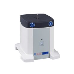 Recortadora de interiores Millo Renfert