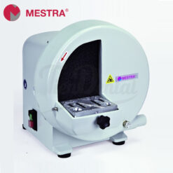 Recortadora de modelos 1500 rpm MESTRA