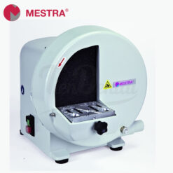 Recortadora de modelos Disco Diamante MESTRA