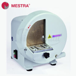 Recortadora de modelos Disco Diamante MESTRA 3000