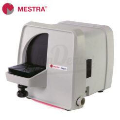 Recortadora de modelos Mulhacen MESTRA