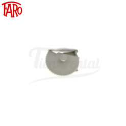 Regulador de Intensidad Lámpara FARO EDI