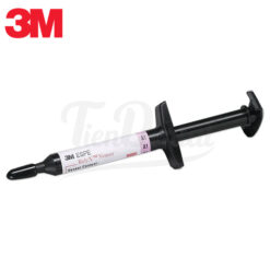 RelyX Veneer 3M Jeringa 3g